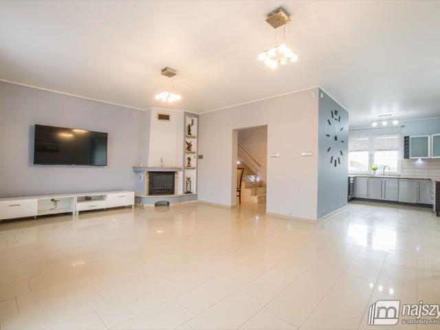 Stargard, Centrum, 190 m2