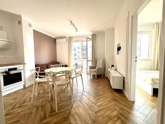 Stargard, Centrum, 37,09 m2