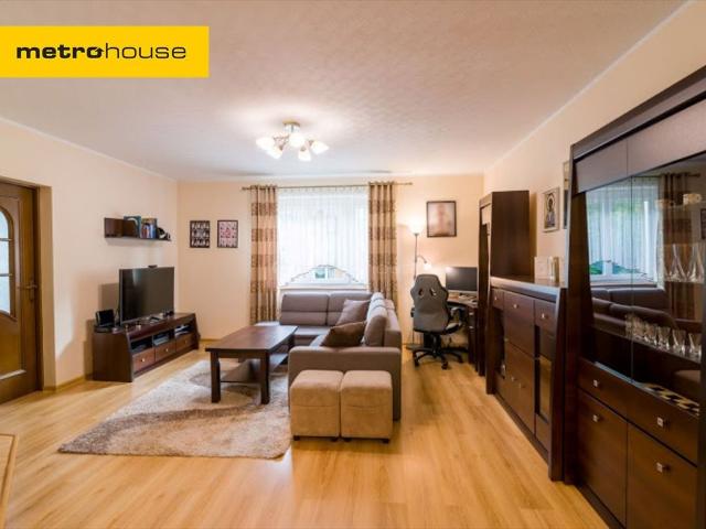 Stargard, Czarnieckiego, 97,71 m2