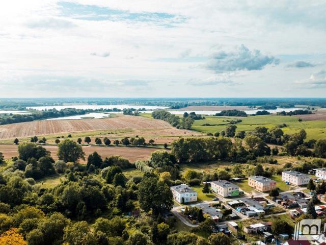 Stargard, Dzwonowo, 47,40 m2