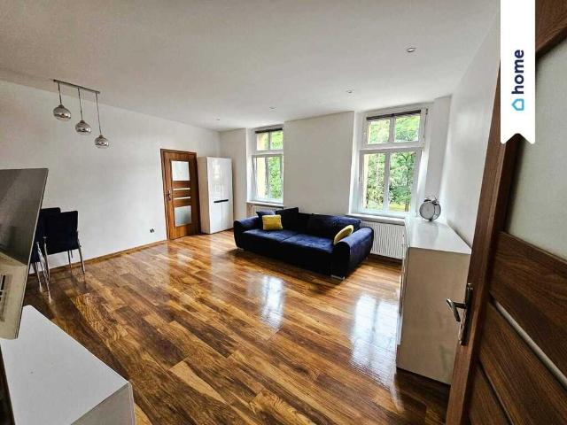 Stargard, Marszałka Józefa Piłsudskiego, 67 m2