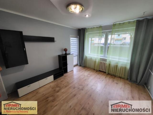 Stargard, Os. Kopernika, OS. KOPERNIKA, 48 m2