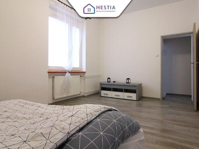 Stargard, Os. Lotnisko, Stefana Drzewieckiego, 31,80 m2