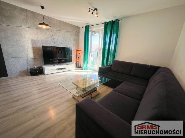Stargard, OS. PYRZYCKIE, Żybułtowskiej, 35,21 m2