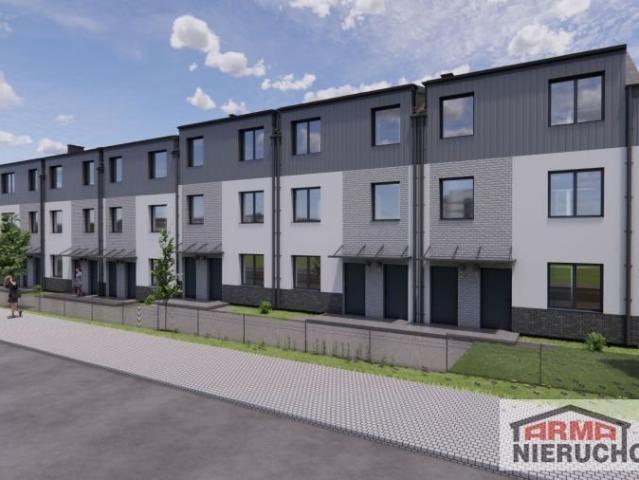 Stargard, Piłsudskiego, 37,06 m2