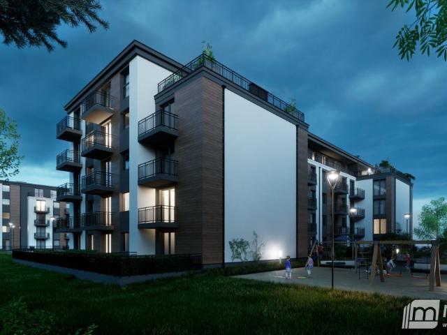 Stargard, Pyrzyckie, ŻYBUŁTOWSKIEJ, 25,28 m2