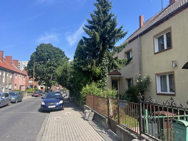 Stargard, Śródmieście Centrum, 130 m2