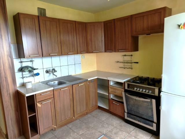 Stargardzka 65 m², Choszczno