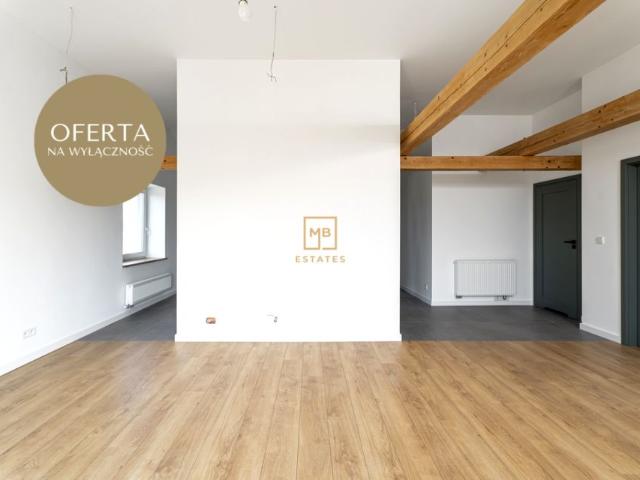 Stare Wiślisko 240 m², Kraków