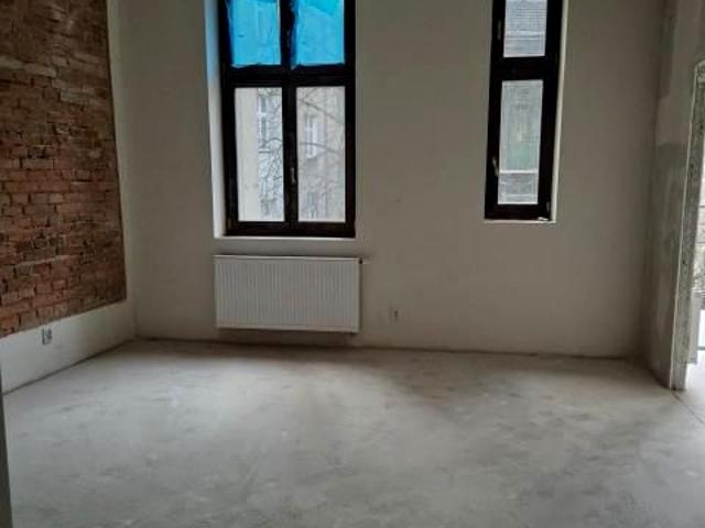 Stare Miasto 29,15 m², Kraków