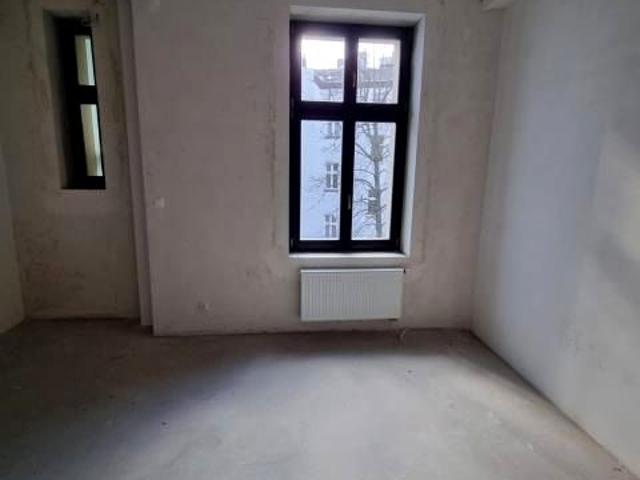 Stare Miasto 41,61 m², Kraków