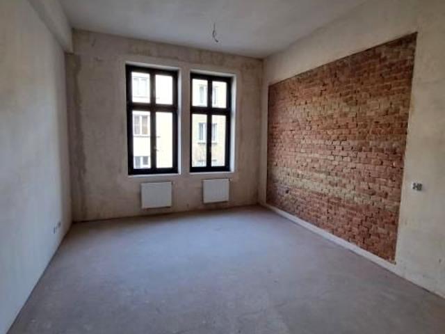 Stare Miasto 43,24 m², Kraków