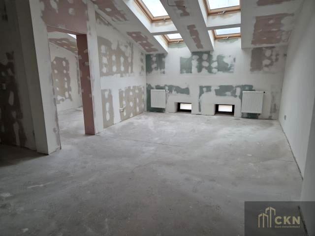 Stare Miasto 62,04 m², Kraków
