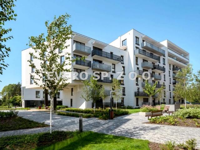 STARE MIASTO APARTAMENT BLISKO RZEKI TARAS 49 m2 56,59 m², Wrocław
