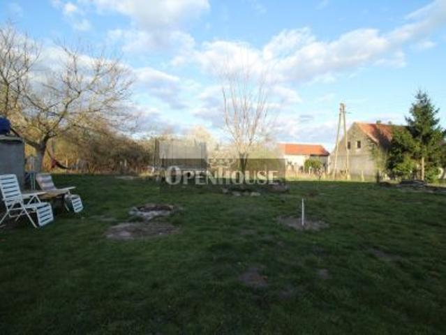 Stare Strącze, 100 m² Dom