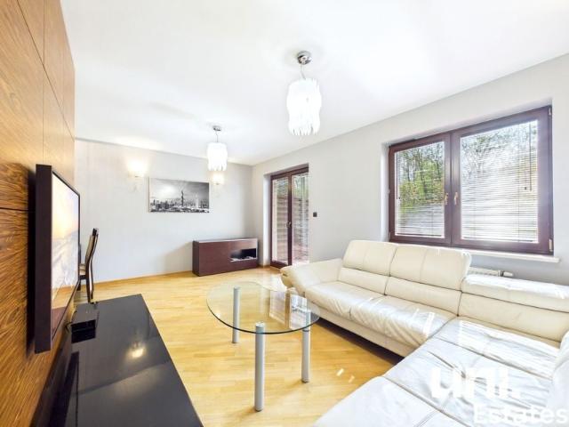 Starego Dębu 64 m², Kraków