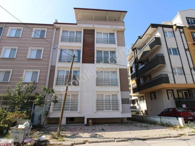 Starkey Yön G.m'den B.evler S.tepe Cad. Arkası Kiralık 1+1 Daire