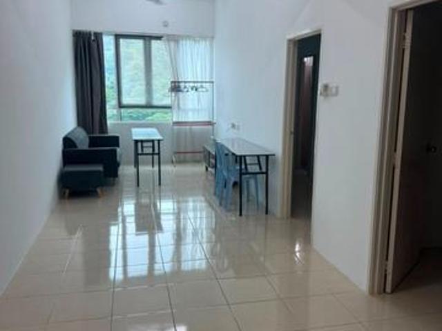 Starhill Luxury Residence Bukit Gambier Near USM