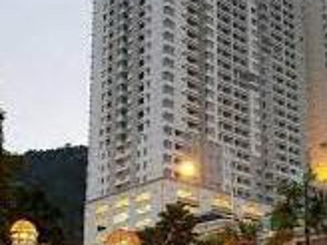 Starhill Luxury Residence Fully Furnished 31Bedrooms 1750SF 2CCpks