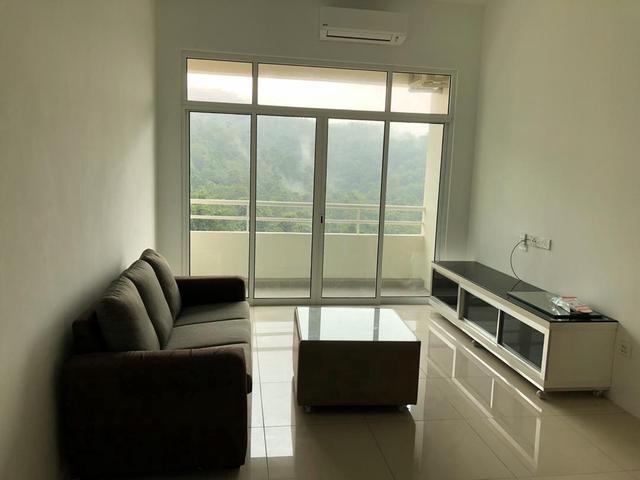 Starhill Penang