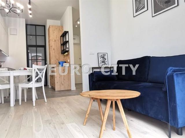 Staromłyńska, Ostrów Tumski, komfort 46,61 m², Wrocław
