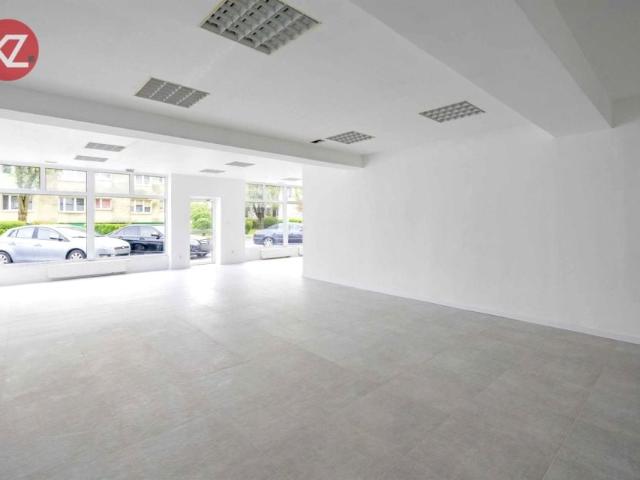 Staromiejska 119 m², Piła