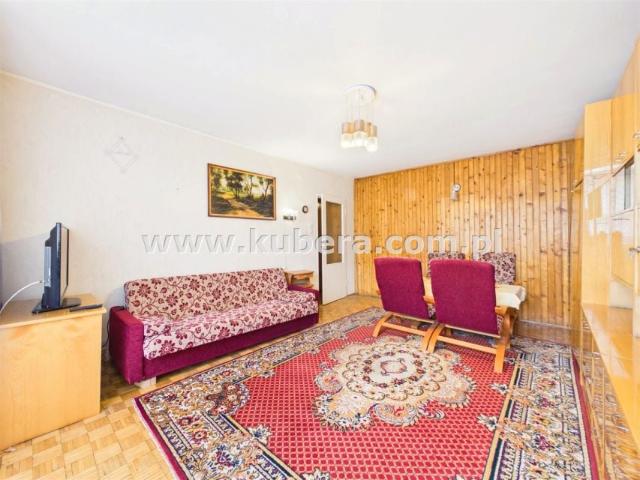 Staromiejska 32 48 m², Piła