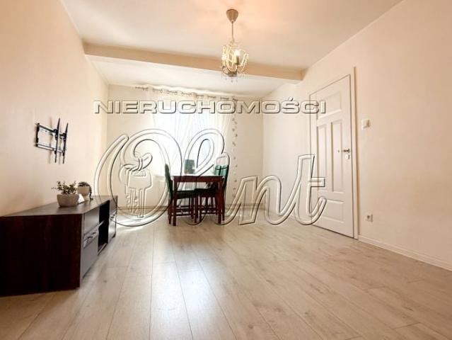 Staromiejska 44,51 m², Lębork