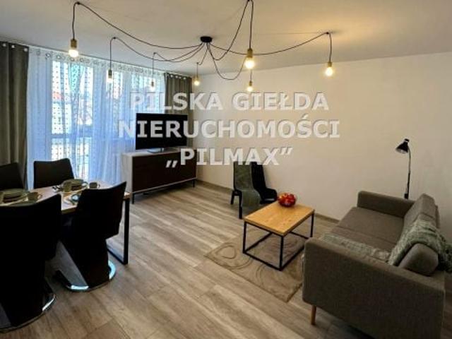 Staromiejska 54,76 m², Piła