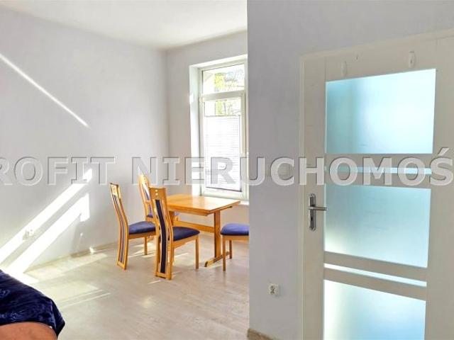 Staromiejska 62 m², Lębork