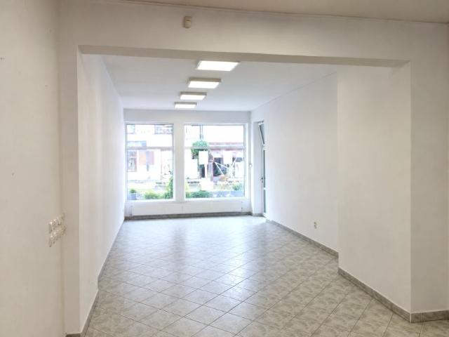 Staromiejska 68,59 m², Lębork