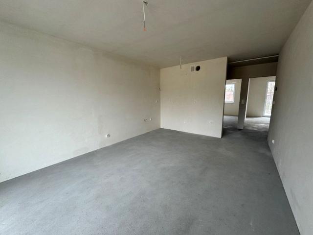 Staroniwska 51,84 m², Rzeszów