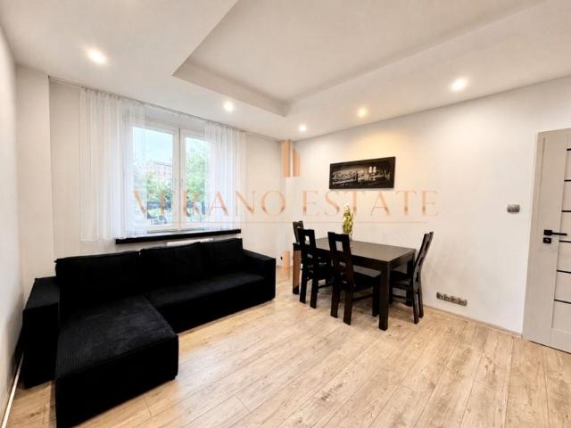 Staroopatowska 47,12 m², Radom