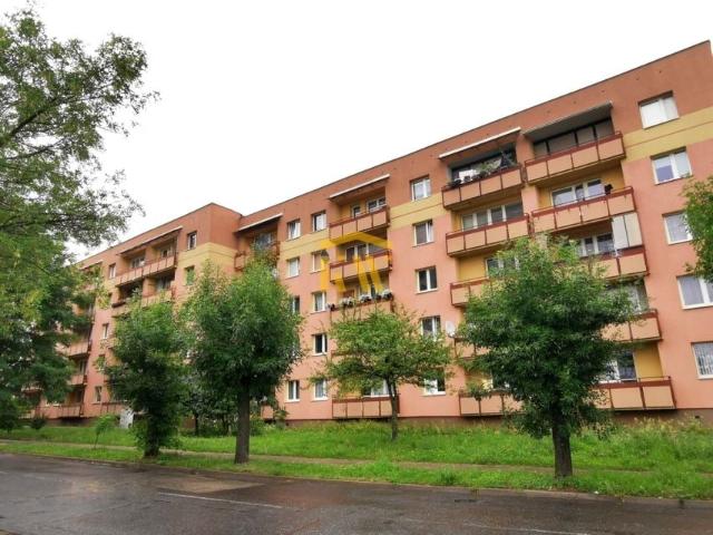 Staroopatowska 71,76 m², Radom