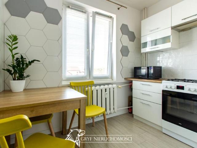 Starobojarska 61,20 m², Białystok