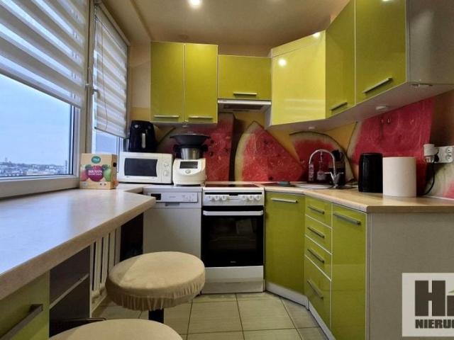 Starodąbrowska 48 m², Tarnów