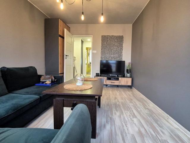 Starodąbrowska 48 m², Tarnów