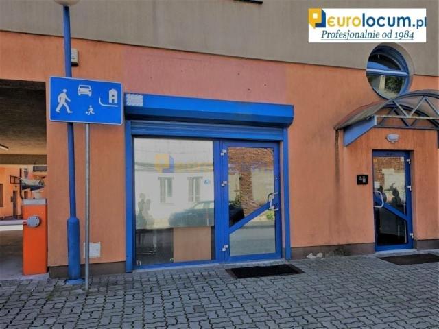 Starodomaszowska 106,15 m², Kielce