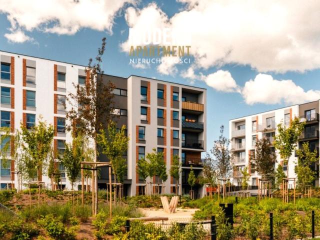 Starogardzka 35,39 m², Gdańsk