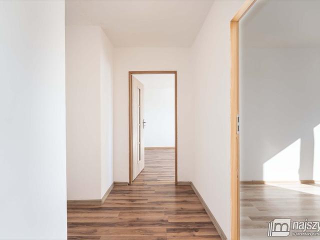 Starogard, Centrum, 38,20 m2