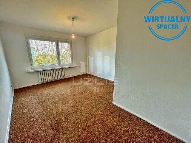 Starogard Gdański, Mikołaja Kopernika, 30,87 m2