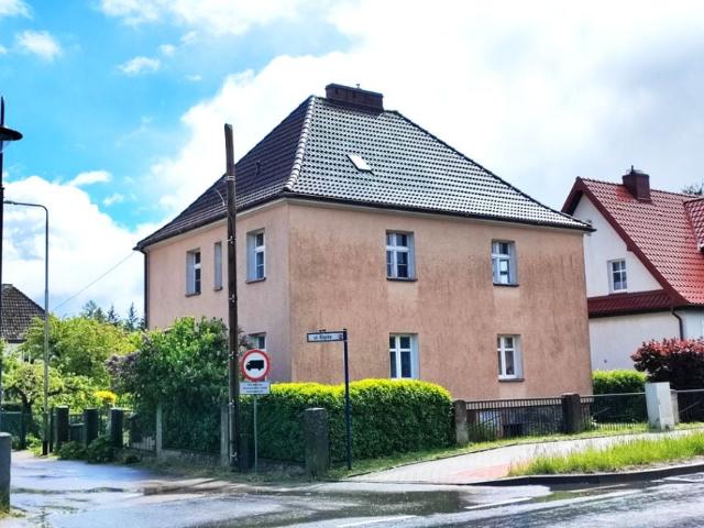 Starogrodzka 17 120 m², Drawsko Pomorskie