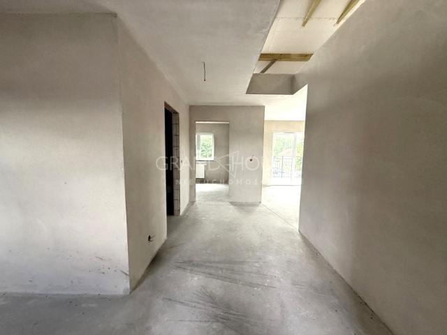 Starogrodzka 88,74 m², Drawsko Pomorskie