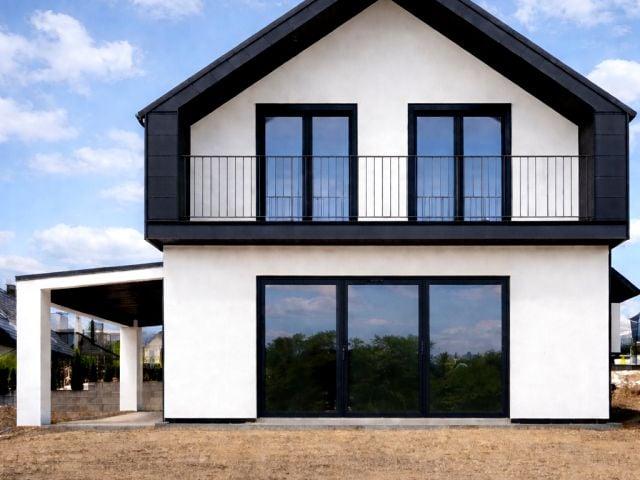Starokrakowska 120 m², Nowy Targ