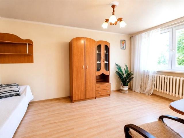 Staropogońska 51 m², Sosnowiec