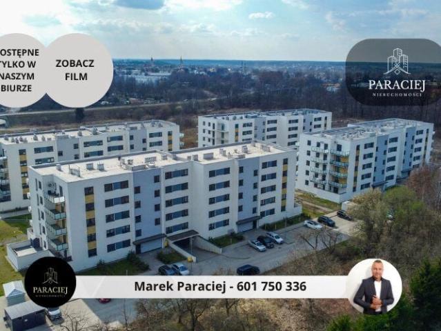 Staroszkolna 33,22 m², Bolesławiec