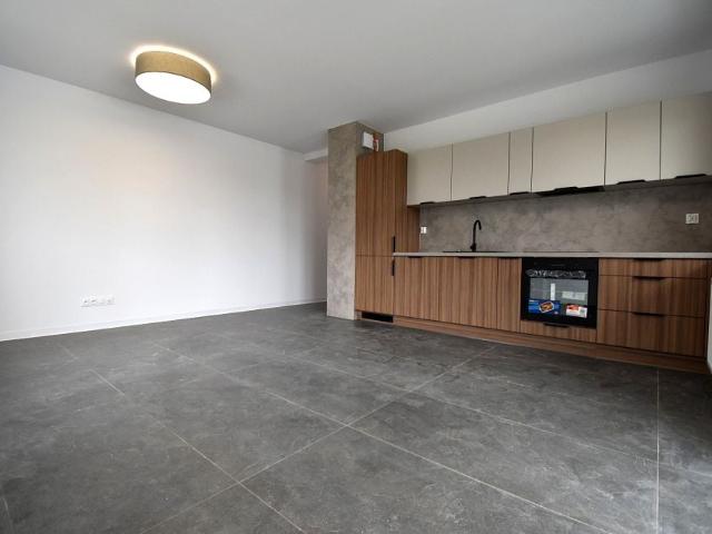 Staroszkolna 59,63 m², Bolesławiec