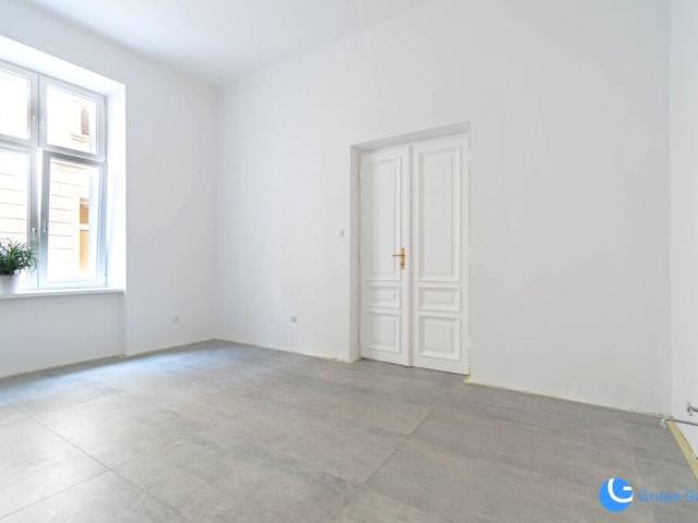 Starowiślna 40,30 m², Kraków
