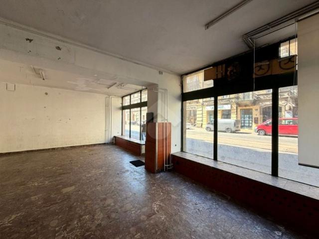Starowiślna 225,50 m², Kraków