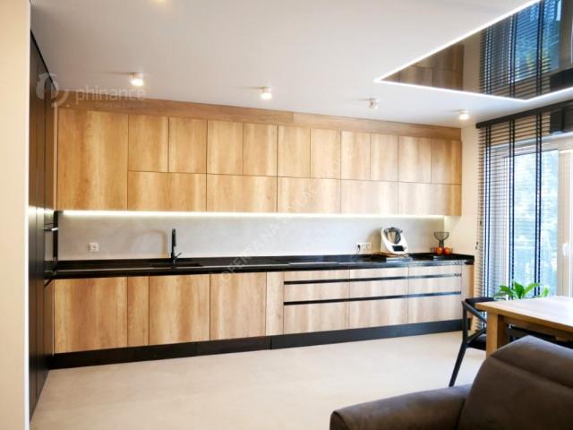 Starowiejska 109,94 m², Rzeszów